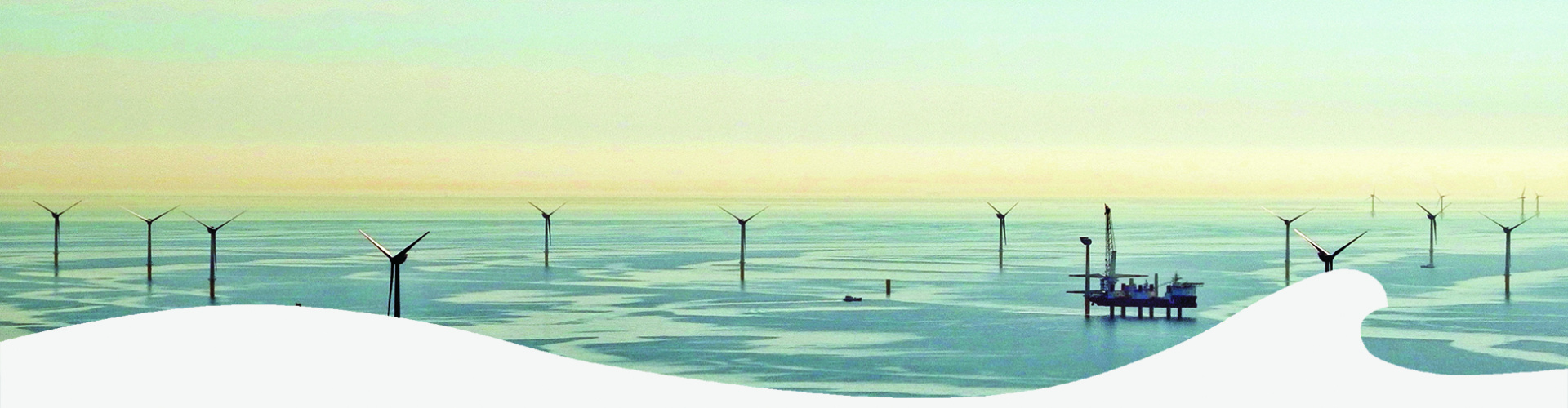 Header_Billerbeck_offshore_mit_Welle_grau
